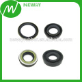 Machine Components Rubber Material Wholesale Oil Bushing